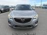 Used 2012 AT mazda cx-5 KE2FW Image[1]