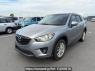 Used 2012 AT mazda cx-5 KE2FW Image[2]
