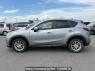 Used 2012 AT mazda cx-5 KE2FW Image[3]