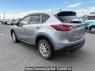 Used 2012 AT mazda cx-5 KE2FW Image[4]