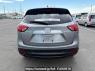 Used 2012 AT mazda cx-5 KE2FW Image[5]
