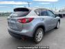 Used 2012 AT mazda cx-5 KE2FW Image[6]