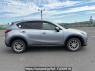 Used 2012 AT mazda cx-5 KE2FW Image[7]