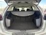 Used 2012 AT mazda cx-5 KE2FW Image[8]