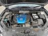 Used 2012 AT mazda cx-5 KE2FW Image[9]