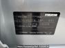 Used 2012 AT mazda cx-5 KE2FW Image[10]