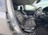 Used 2012 AT mazda cx-5 KE2FW Image[12]