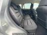 Used 2012 AT mazda cx-5 KE2FW Image[14]