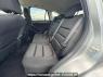 Used 2012 AT mazda cx-5 KE2FW Image[15]