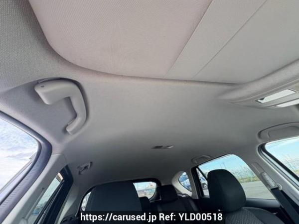 Used 2012 AT mazda cx-5 KE2FW Image[17]