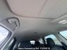 Used 2012 AT mazda cx-5 KE2FW Image[17]