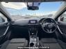 Used 2012 AT mazda cx-5 KE2FW Image[18]