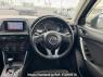 Used 2012 AT mazda cx-5 KE2FW Image[20]