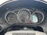 Used 2012 AT mazda cx-5 KE2FW Image[21]