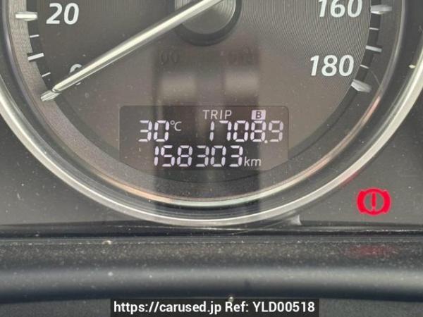 Used 2012 AT mazda cx-5 KE2FW Image[22]