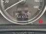 Used 2012 AT mazda cx-5 KE2FW Image[22]