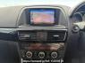 Used 2012 AT mazda cx-5 KE2FW Image[23]