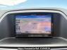 Used 2012 AT mazda cx-5 KE2FW Image[24]