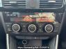Used 2012 AT mazda cx-5 KE2FW Image[25]