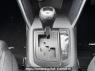 Used 2012 AT mazda cx-5 KE2FW Image[26]