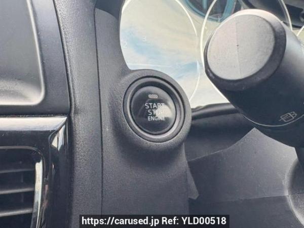 Used 2012 AT mazda cx-5 KE2FW Image[27]