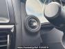 Used 2012 AT mazda cx-5 KE2FW Image[27]