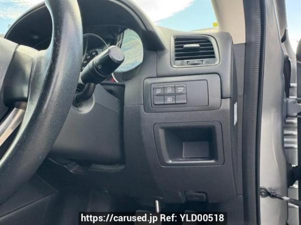 Used 2012 AT mazda cx-5 KE2FW Image[28]