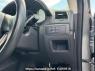Used 2012 AT mazda cx-5 KE2FW Image[28]