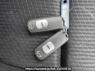 Used 2012 AT mazda cx-5 KE2FW Image[29]