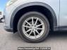 Used 2012 AT mazda cx-5 KE2FW Image[30]