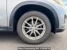 Used 2012 AT mazda cx-5 KE2FW Image[31]