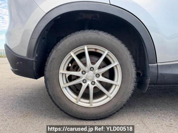 Used 2012 AT mazda cx-5 KE2FW Image[32]