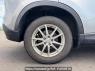 Used 2012 AT mazda cx-5 KE2FW Image[32]