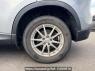 Used 2012 AT mazda cx-5 KE2FW Image[33]