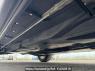 Used 2012 AT mazda cx-5 KE2FW Image[34]
