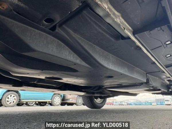 Used 2012 AT mazda cx-5 KE2FW Image[35]