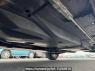 Used 2012 AT mazda cx-5 KE2FW Image[35]