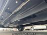Used 2012 AT mazda cx-5 KE2FW Image[36]