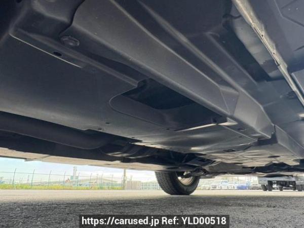 Used 2012 AT mazda cx-5 KE2FW Image[37]