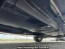 Used 2012 AT mazda cx-5 KE2FW Image[37]