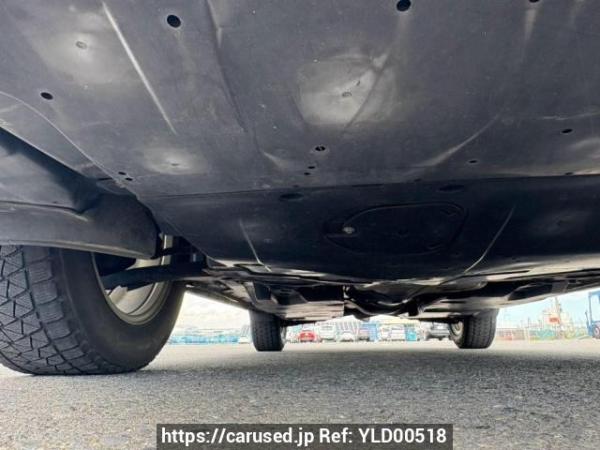 Used 2012 AT mazda cx-5 KE2FW Image[38]