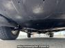 Used 2012 AT mazda cx-5 KE2FW Image[38]