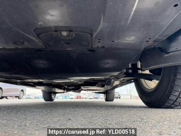 Used 2012 AT mazda cx-5 KE2FW Image[39]