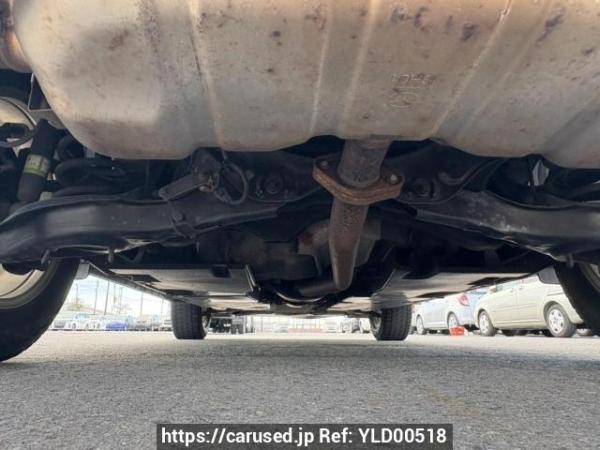 Used 2012 AT mazda cx-5 KE2FW Image[41]