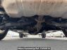 Used 2012 AT mazda cx-5 KE2FW Image[41]