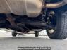 Used 2012 AT mazda cx-5 KE2FW Image[42]