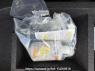 Used 2012 AT mazda cx-5 KE2FW Image[43]