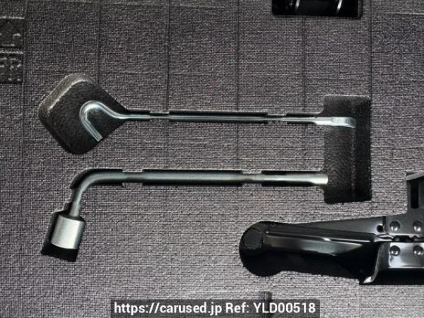 Used 2012 AT mazda cx-5 KE2FW Image[44]