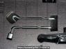 Used 2012 AT mazda cx-5 KE2FW Image[44]