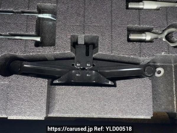 Used 2012 AT mazda cx-5 KE2FW Image[45]